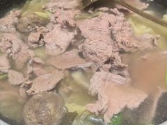 -万达广场(临港店)