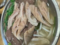 -守英猪脏粉(仓桥街店)