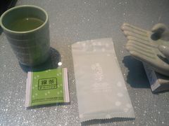 android_upload_pic-晴季寿司(红旗街万达店)