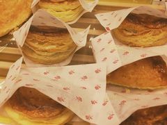 -嘉华饼屋JOY BAKERY(南屏街店)