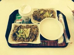 真功夫(高埗店)-真功夫(高埗店)