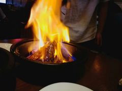-造精酿餐厅