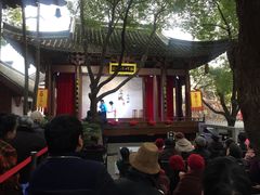 -鼓楼(西湖风景名胜区)