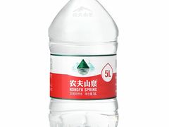 -岷山饭店-芝芝自助餐厅