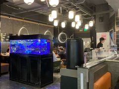 -炙柒Sekinana·精致日料(合生汇店)