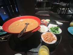 -大拙里·精致融合菜(沙湖桃源国际店)