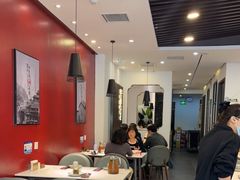 -攸州小镇家湘菜(小米科技园店)