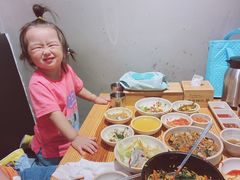 -喜来稀肉(北外滩白玉兰广场店)