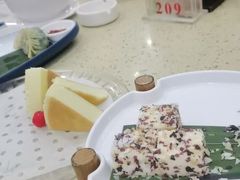 -名点一号·精致茶点·手工制作(宝华店)