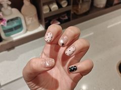 -海底捞火锅(江北万达商业广场店)