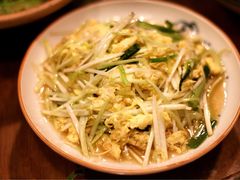 -爱啤精酿·民谣酒馆(滨江店)