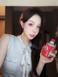 -MOVAN HAIR莫凡匠人发型屋