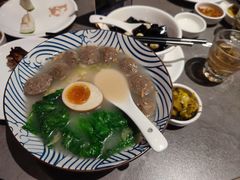 -陈鹏鹏潮汕菜(宝安机场T3航站楼店)