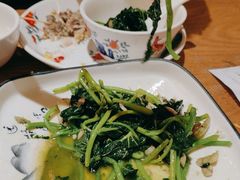 -龙泉人椰子鸡·糟粕醋·海南菜(南大桥店)