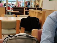 大堂-德克士(新华店)