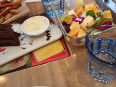 -必胜客(海宁工人路店)