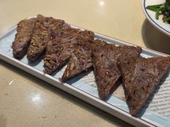 -一茶一点(海景店)