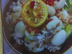 -永膳精致本味湘菜(麓谷店)
