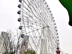 -弘阳·未来世界(弘阳广场店)