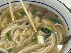 -温州猪脏粉(工人北路店)