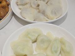 -枫林饺子