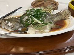 -贝岭居酒楼(黄贝路店)