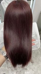 -私人定制 Hair Salon