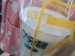 -7分甜(苏州中心店)