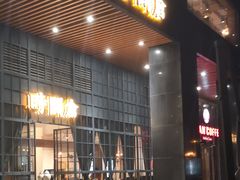 门面-时间仓(湘江世纪城店)