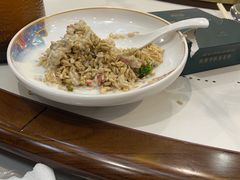 -国强手抓(西夏区店)