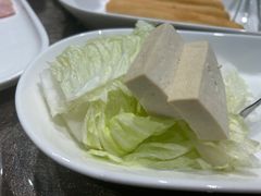 -爱丽格斯火锅(东岸国际店)