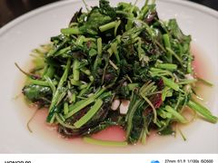 -健眺小海鲜(临海后山店)