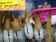 -蚝专家(北滘店)