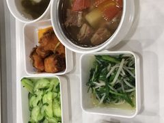 -RoMan罗马健身工作室(莘庄店)