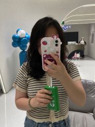 -轻术造型