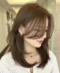 -Sying杉影日式烫染專門店