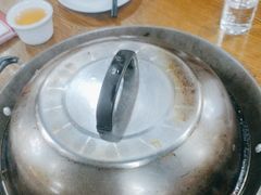 -顺德火焰醉鹅坊(珠海店)