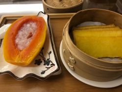 -蓓爱娇琪月子会所(虹口店)