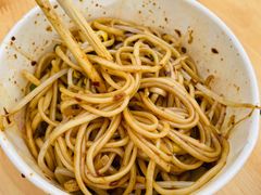 -仙海旅游度假区