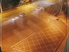 -麗枫酒店(成都理工大学地铁站店)