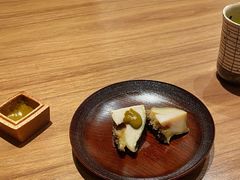 -晴空·日本料理(万象城店)