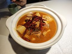 -潞州宴·长治人的会客厅(长兴北路店)