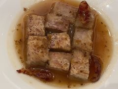 -粤珍轩·家宴·广式茶点(新城广场店)