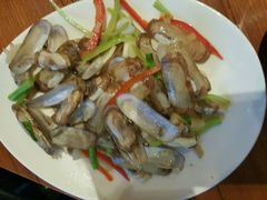 android_upload_pic-美盛喜来登大酒店-盛宴标帜餐厅