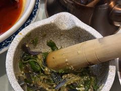 -食膳人家·永州美食地标(双牌店)