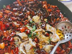 -中苑海韵