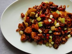 -大蓉和(一品天下店)