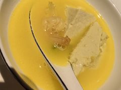 -满满海佛跳墙(千禧店)