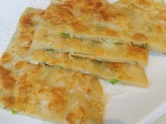 -福来居烤鸭店(天坛二店)