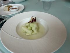-長泰華府(长泰广场店)